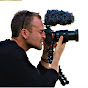 Indigo Traveller YouTube channel thumbnail