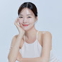 Soo Beauty 수뷰티  YouTube channel thumbnail