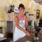 Lauren I A Bright Moment YouTube channel thumbnail