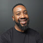 Doc Williams YouTube channel thumbnail