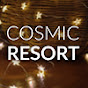 Cosmic Resort YouTube channel thumbnail