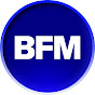 BFMTV YouTube channel thumbnail
