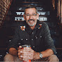 Tuffy Stone YouTube channel thumbnail