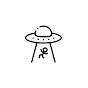 ZehnShip YouTube channel thumbnail