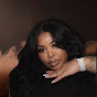 Daquana White YouTube channel thumbnail