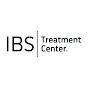 IBS Treatment Center YouTube channel thumbnail