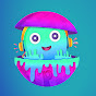 Plyzon YouTube channel thumbnail