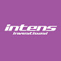 Intens Investigasi YouTube channel thumbnail