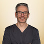Dr Tim Pearce YouTube channel thumbnail