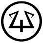 Pierrick Picaut YouTube channel thumbnail