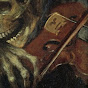 Bygone Philosophy YouTube channel thumbnail