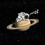 Calm Space YouTube channel thumbnail