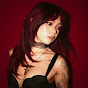 meg murayama YouTube channel thumbnail
