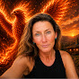 Appalachia's Homestead with Patara YouTube channel thumbnail