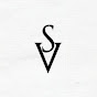 Savage Books Literary Editing  YouTube channel thumbnail