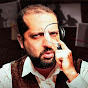 فلوسي YouTube channel thumbnail