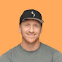 The Florida Relocation Guide YouTube channel thumbnail