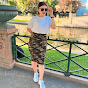 çağla çelik vlog YouTube channel thumbnail