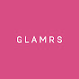 Glamrs YouTube channel thumbnail