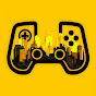 GameTopia YouTube channel thumbnail