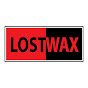 Lost Wax YouTube channel thumbnail