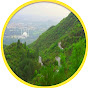 Humaira Ubaid Vlogs YouTube channel thumbnail