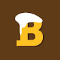 Brewzle YouTube channel thumbnail