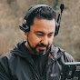 Armando Ferreira YouTube channel thumbnail