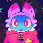 NAPCAST YouTube channel thumbnail