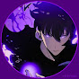 Manhwa Quest YouTube channel thumbnail