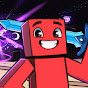 Luchino YouTube channel thumbnail