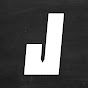 Math with Mr. J YouTube channel thumbnail