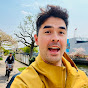 Brendan in Japan YouTube channel thumbnail