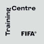 FIFA Training Centre YouTube channel thumbnail