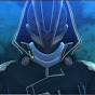Exvarghra GameLog YouTube channel thumbnail