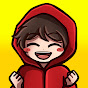 CashBlox YouTube channel thumbnail