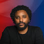 DeVory Darkins YouTube channel thumbnail