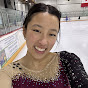 Rachel Liza YouTube channel thumbnail