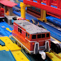 車小斌 | 斌斌日記 & Plarail & Tomica YouTube channel thumbnail