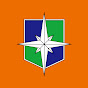 Wanadri Official YouTube channel thumbnail