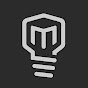 Mark Rober YouTube channel thumbnail