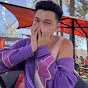 purplekevin YouTube channel thumbnail