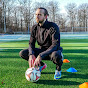 Camill Hauser YouTube channel thumbnail