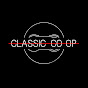 Classic Co-op YouTube channel thumbnail