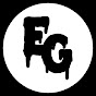 Emery Games YouTube channel thumbnail