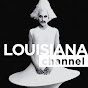 Louisiana Channel YouTube channel thumbnail