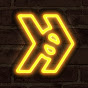 Smosh YouTube channel thumbnail