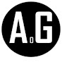 Adam Millard - The Architect of Games YouTube channel thumbnail