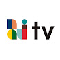 niaulab TV by ZOZO - 似合うラボTV YouTube channel thumbnail