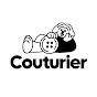 FELISSIMOcouturier YouTube channel thumbnail
